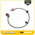 Knock Detonation Sensor for Mazda 2 (2011–2014)