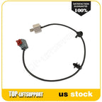 Knock Detonation Sensor for Mazda 2 (2011–2014)