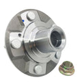 Wheel Hub for Acura TL RL (1996–2004) LH RH