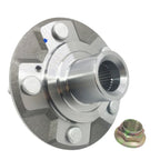 Wheel Hub for Acura TL RL (1996–2004) LH RH