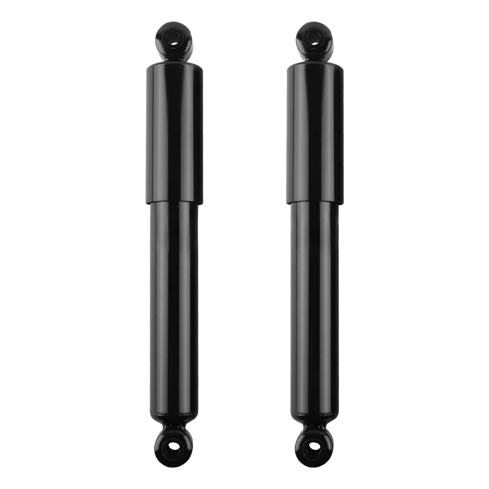 Rear Shock Strut for Dodge Grand Caravan, Town & Country (2008–2020)
