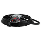 240W Cooling Fan for Audi S4/A6 Quattro (2000–2004)