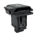 Audio Auxiliary Input Jack for Honda Element (2003-2011)