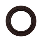 Timing Belt Kit with Water Pump for Ford Probe (1993–1997) 5700670, 135 Teeth