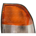 RH TailLight for Mitsubishi Triton (1996-2001)