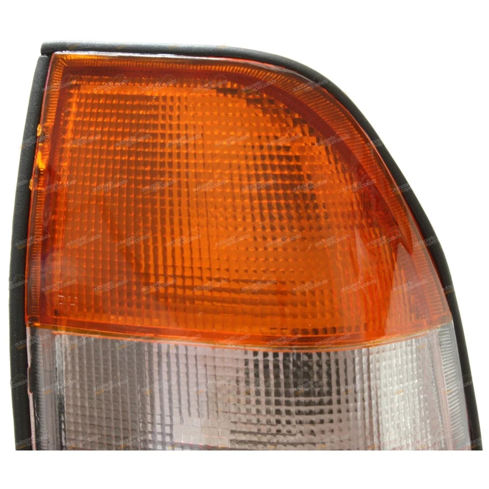 RH TailLight for Mitsubishi Triton (1996-2001)