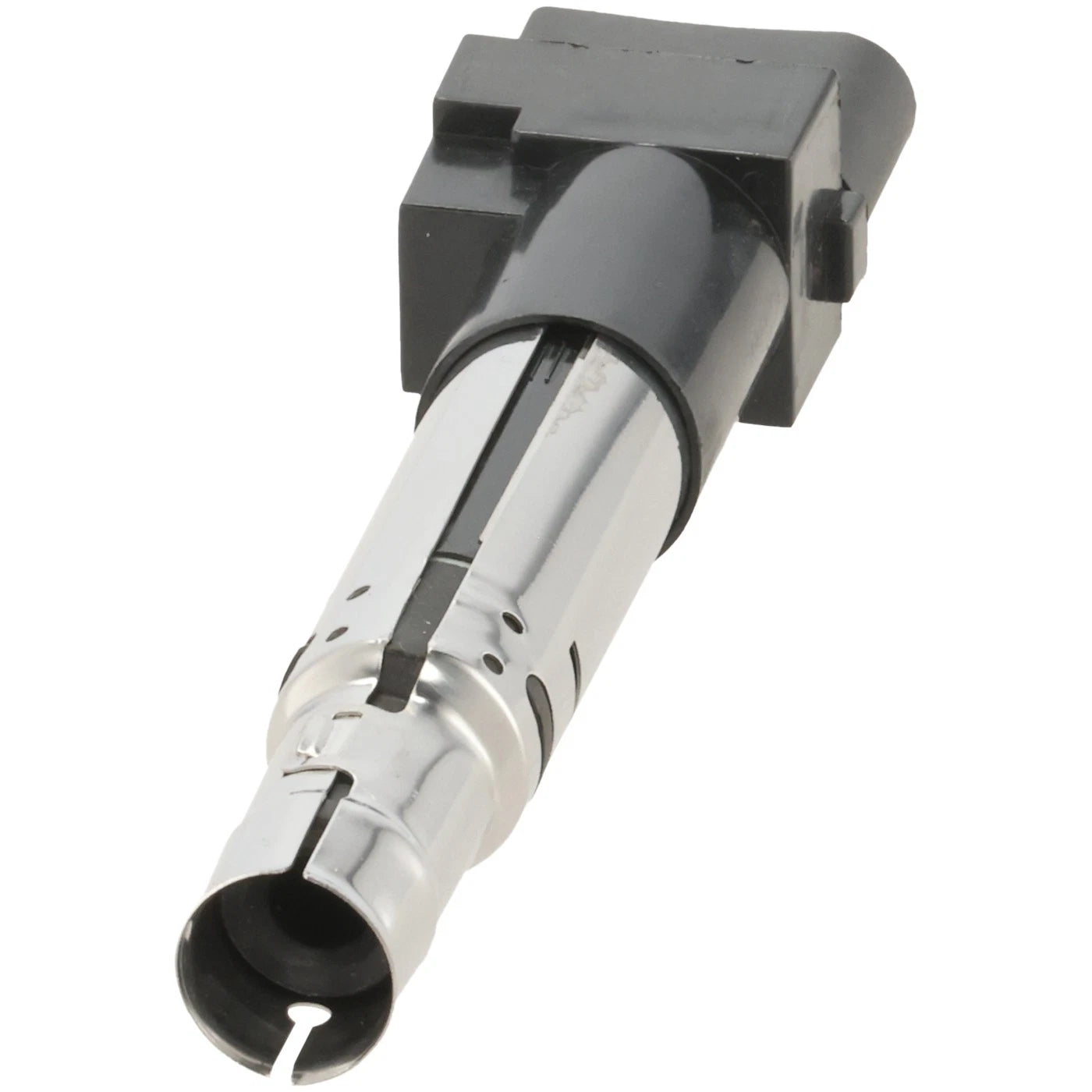 Ignition Coil for Audi Porsche TT Cayenne Passat VW