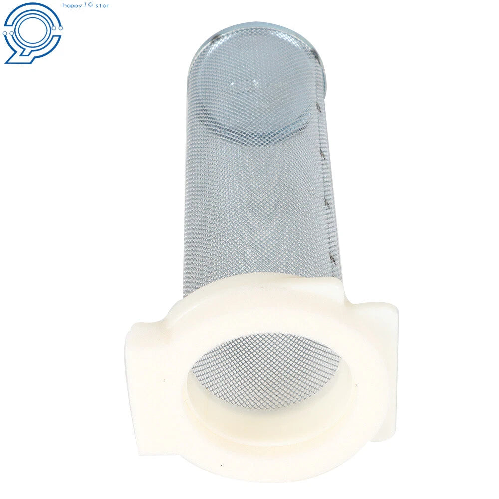 Air Filter Cage for Yamaha Grizzly 600 YFM600 (1998-2008)