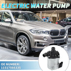 Electric Water Pump for BMW 530i, 540i (2017) No. 11517566335