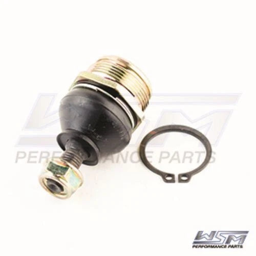 WSM Ball Joint for
