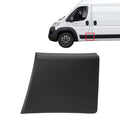 B Pillar Trim Molding Cover for Ram Promaster (2019–2022)