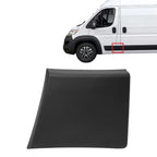 B Pillar Trim Molding Cover for Ram Promaster (2019–2022)