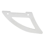 Rear Chain Guide Guard Slider for KTM 990 Adventure (2016)