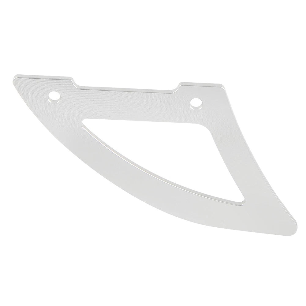 Rear Chain Guide Guard Slider for KTM 990 Adventure (2016)