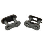 3X 428 Chain Master Link for ATV Motocross Scooter
