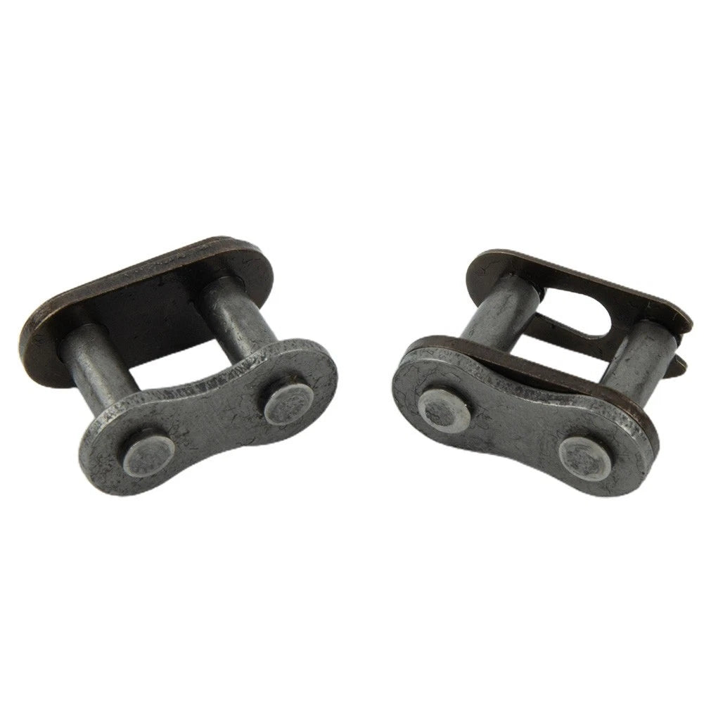 3X 428 Chain Master Link for ATV Motocross Scooter