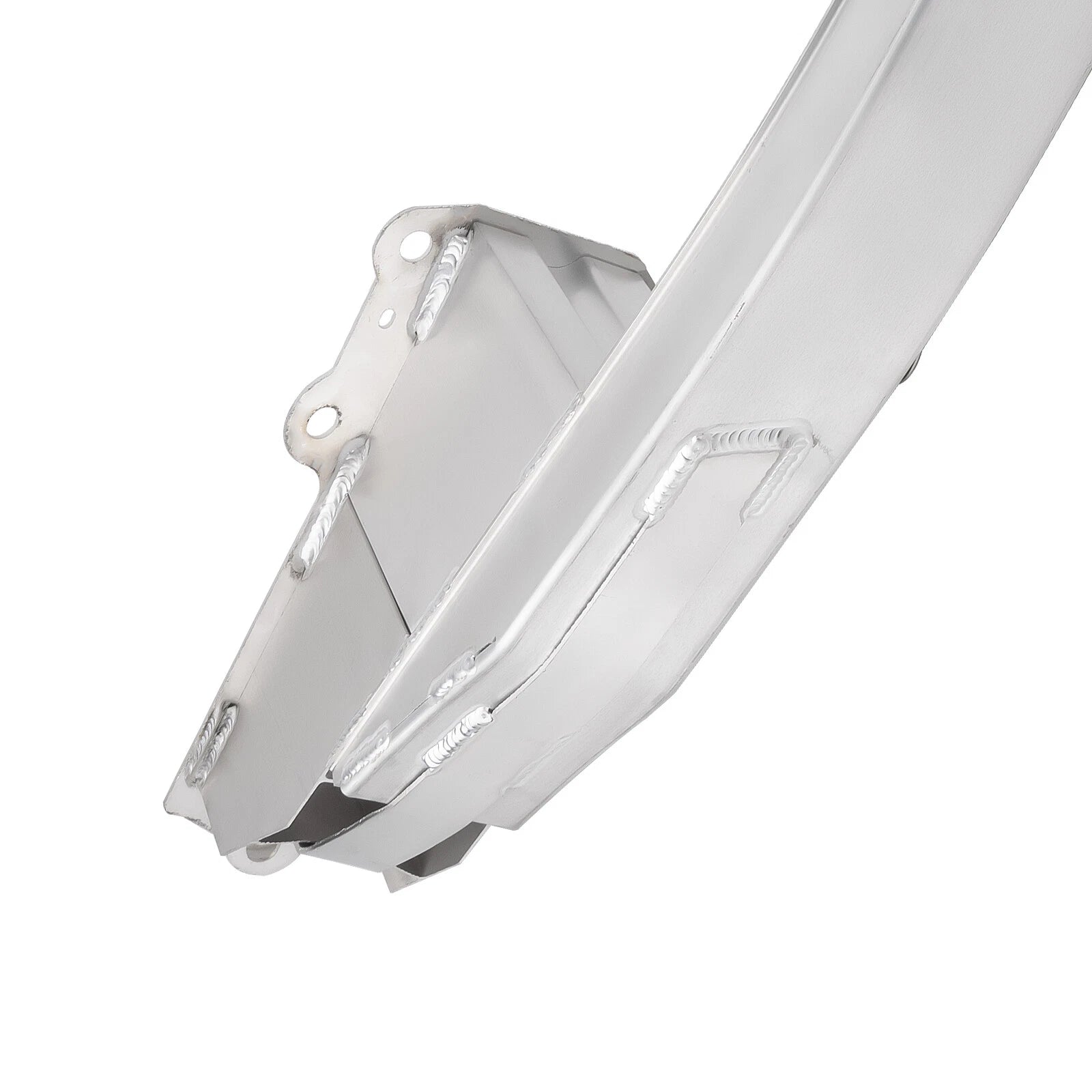 Front Bumper Reinforcement Aluminum Bar for Honda Accord Sedan (2018–2022)