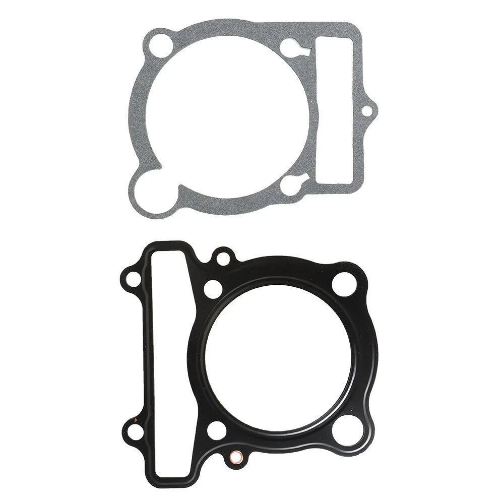 Top End Head Gasket Kit for Yamaha Kodiak 350 (1993-2000)