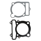 Top End Head Gasket Kit for Yamaha Kodiak 350 (1993-2000)
