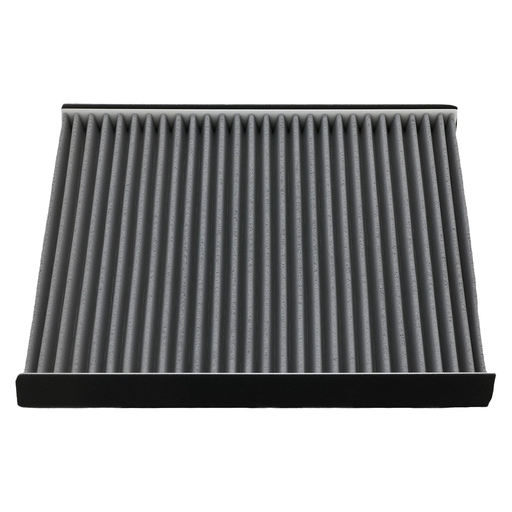 Activated Carbon Cabin Air Filter for Toyota Solara (2004–2008)