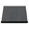 Activated Carbon Cabin Air Filter for Toyota Solara (2004–2008)