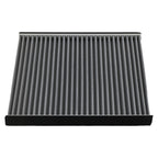 Activated Carbon Cabin Air Filter for Toyota Solara (2004–2008)