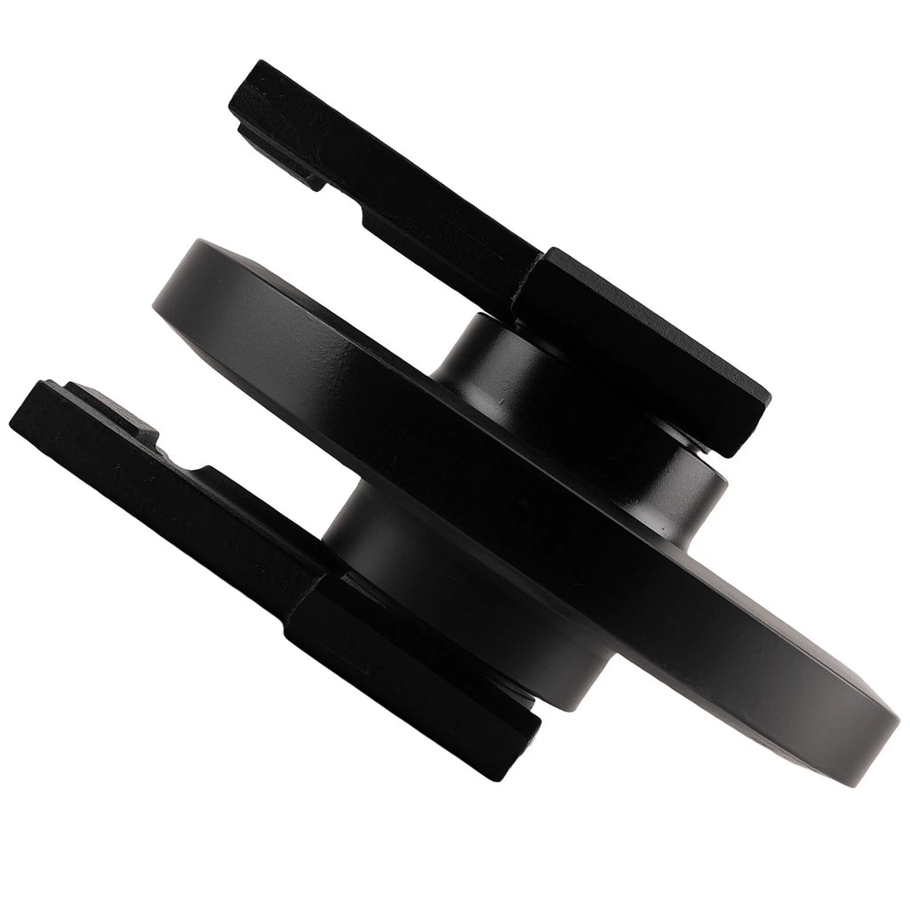 Front Idler for Bobcat Skid Steer Loader T140 T180 T190 (2000–2023)
