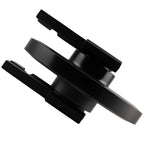 Front Idler for Bobcat Skid Steer Loader T140 T180 T190 (2000–2023)