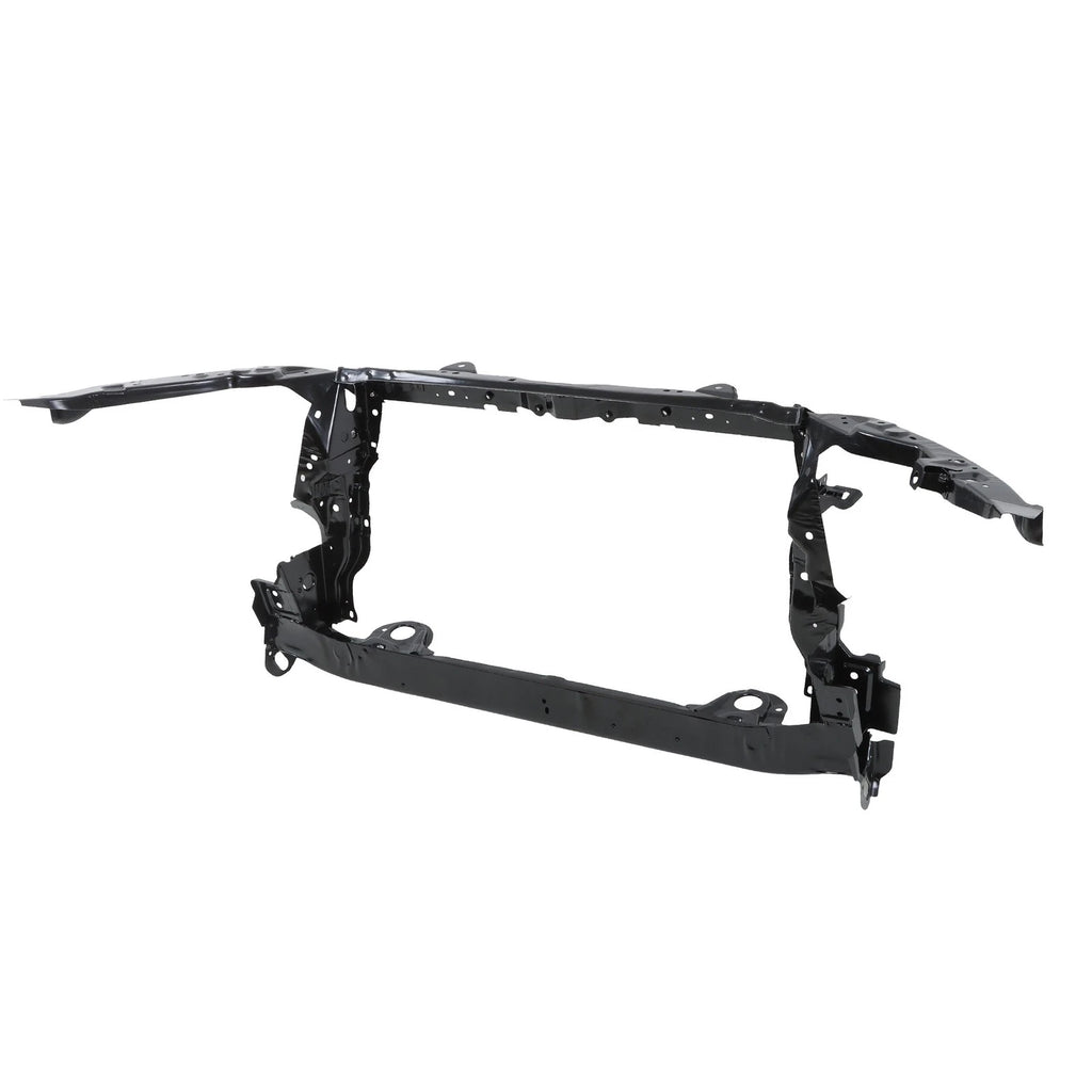 Front Radiator Core Support for Toyota Corolla Sedan (2014-2019)