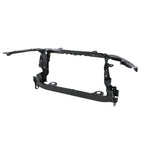 Front Radiator Core Support for Toyota Corolla Sedan (2014-2019)