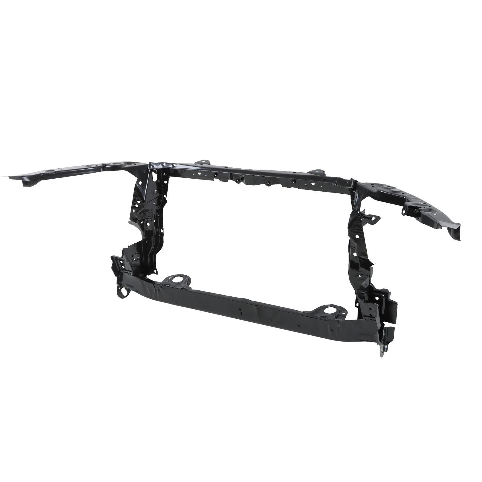 Front Radiator Core Support for Toyota Corolla Sedan (2014-2019)