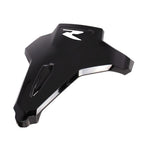 Rear Seat Cover Tail Section Fairing Cowl for BMW F900XR F900R (2020–2022)
