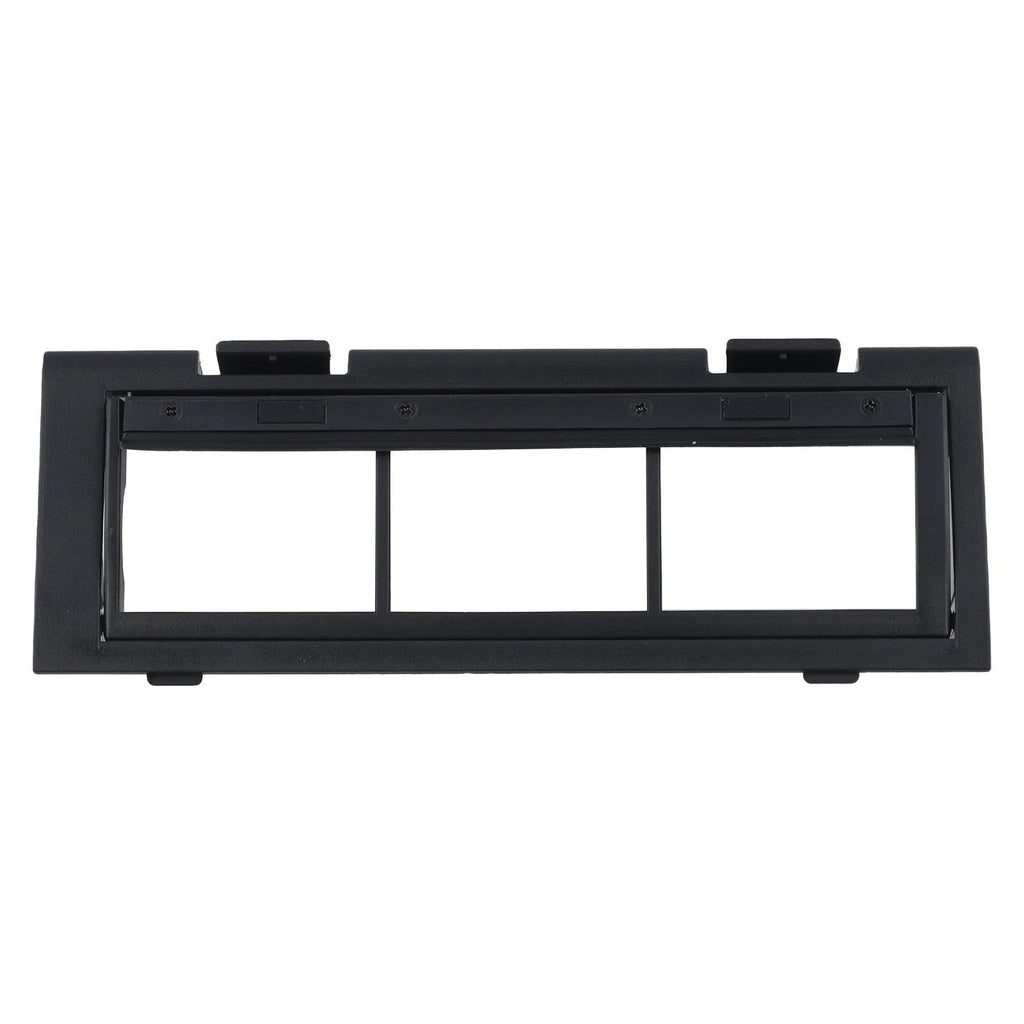 Replacement Brush Cover for Easy Install (Universal Fit)