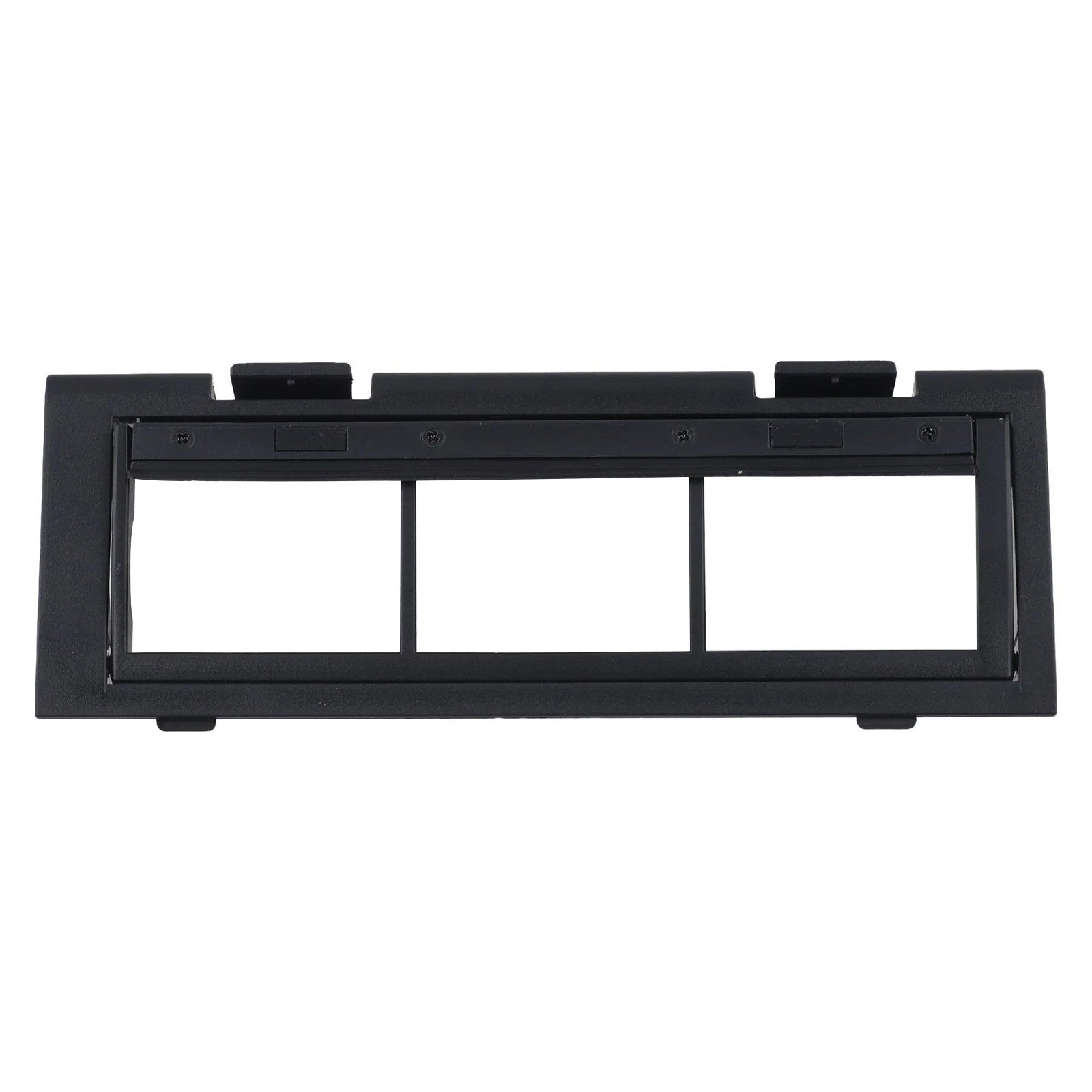 Replacement Brush Cover for Easy Install (Universal Fit)