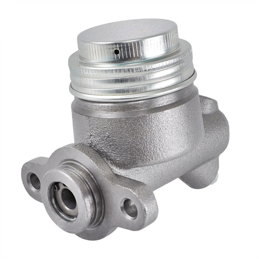 Brake Master Cylinder with Reservoir for Ford Falcon Galaxie Mercury Comet (1964–1966)
