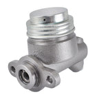 Brake Master Cylinder with Reservoir for Ford Falcon Galaxie Mercury Comet (1964–1966)