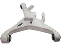 Rear Right Lower Control Arm for Jaguar XKR (2007–2015) ZP418QT