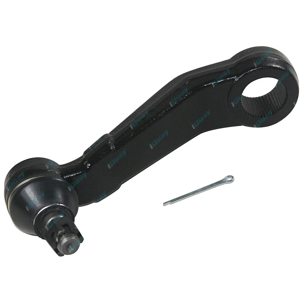 Steering Pitman Arm for Hilux 4Runner Surf LN130 RN130 VZN130 KZN130 8/91~96 4wd