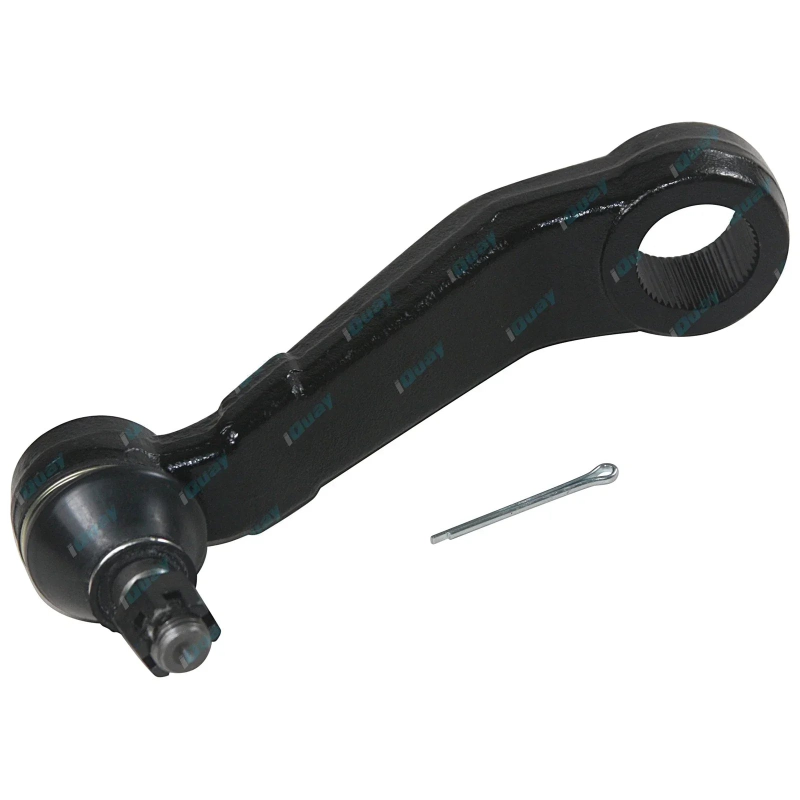 Steering Pitman Arm for Hilux 4Runner Surf LN130 RN130 VZN130 KZN130 8/91~96 4wd