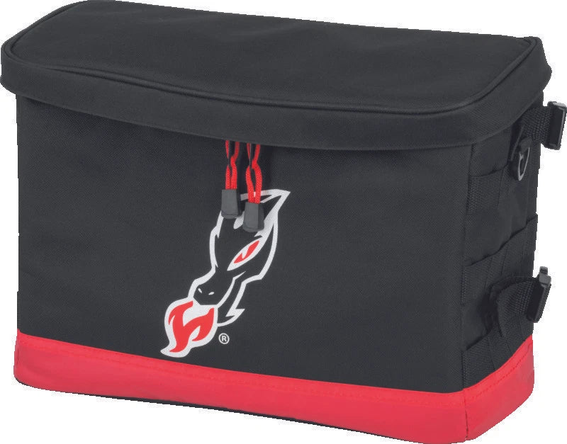 DragonFire Racing Mini Venture Bag for UTVs (2015–2023)