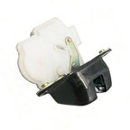 Tailgate Lock Actuator for Honda Odyssey CR-V Pilot Acura RDX (2010–2017)