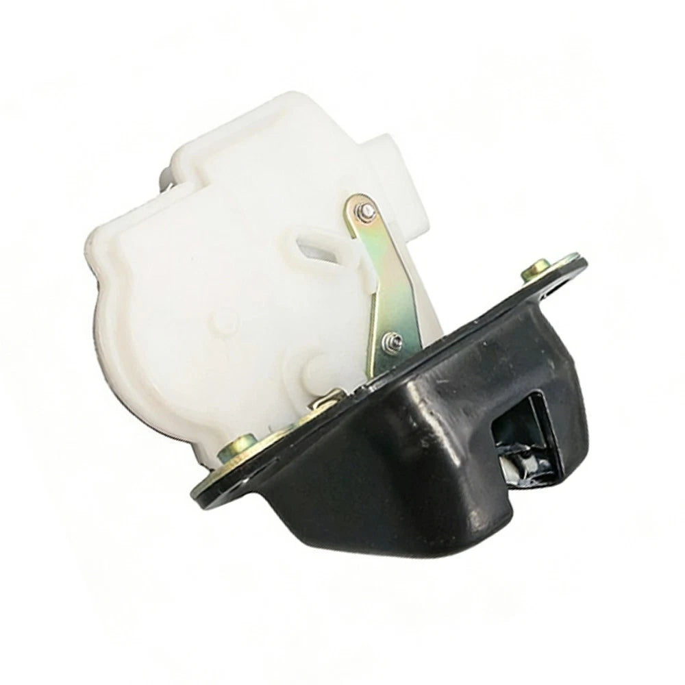 Tailgate Lock Actuator for Honda Odyssey CR-V Pilot Acura RDX (2010–2017)
