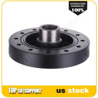 Harmonic Balancer for Chevy C10 Truck 5.7L (1969–1976)