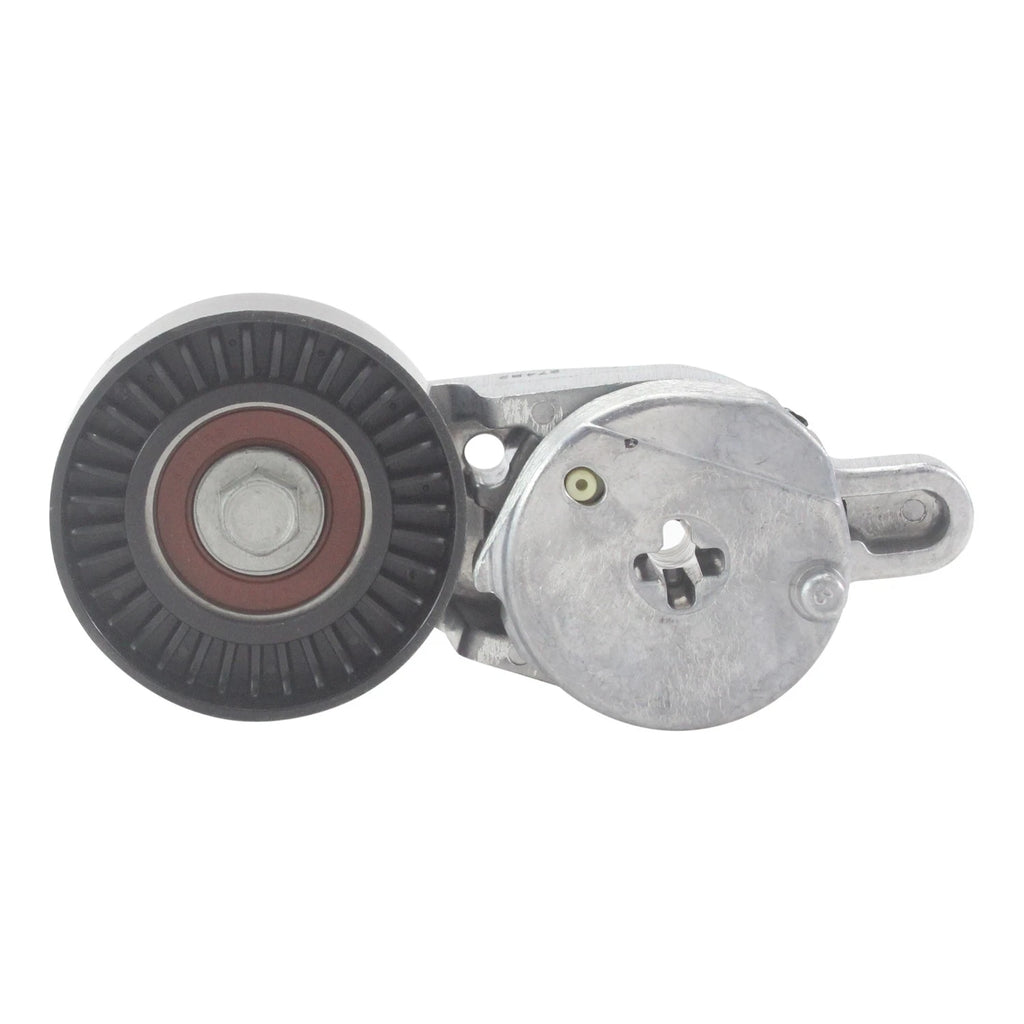 Accessory Drive Belt Tensioner Assembly for Continental (49449)
