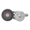 Accessory Drive Belt Tensioner Assembly for Continental (49449)