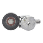Accessory Drive Belt Tensioner Assembly for Continental (49449)