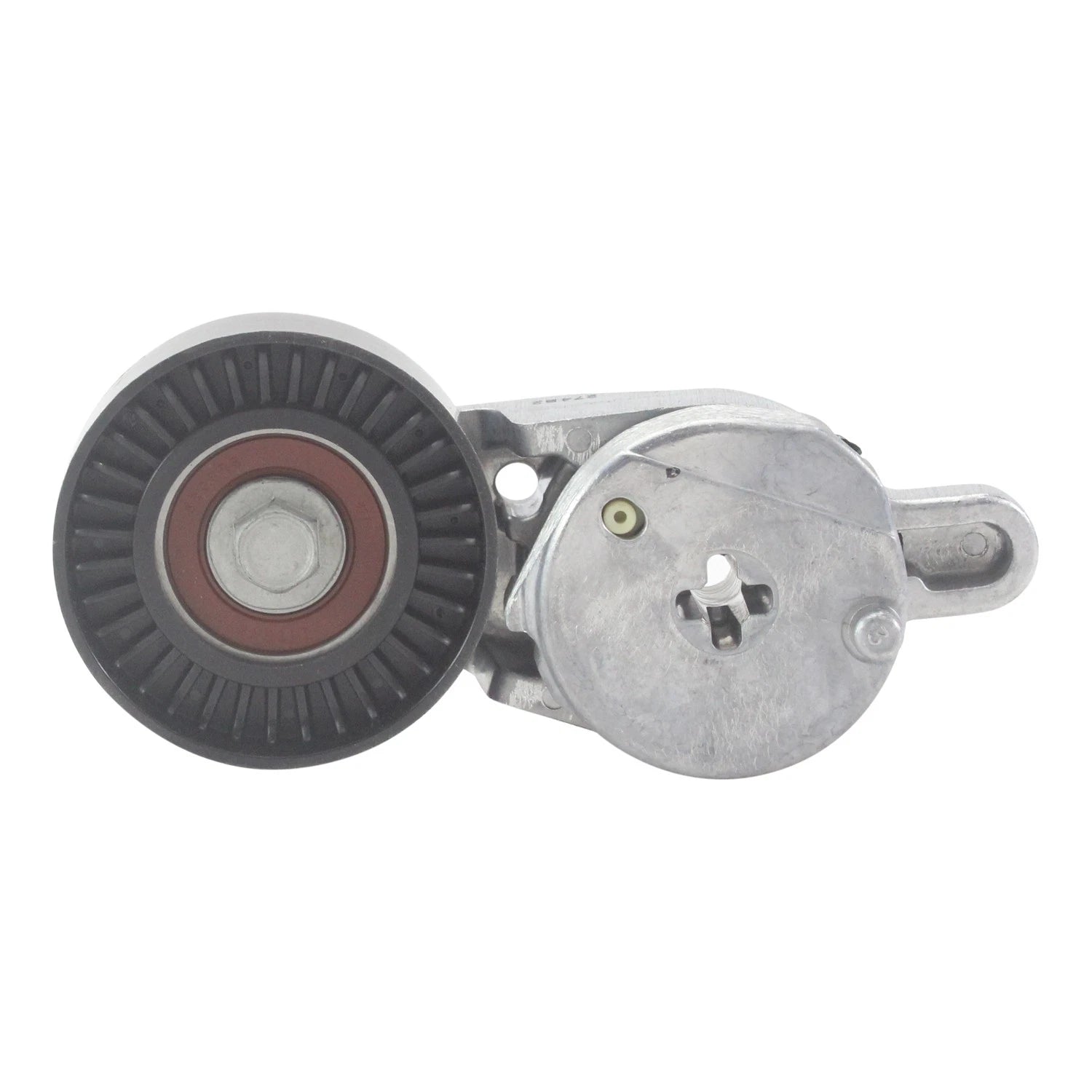 Accessory Drive Belt Tensioner Assembly for Continental (49449)