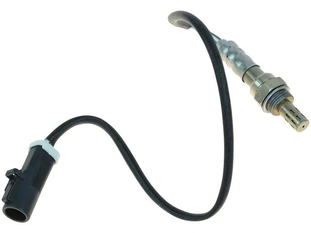 Oxygen Sensor for Mazda B4000 (1994–1998) FC456QX