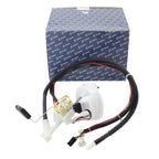 Pierburg Fuel Level Sending Unit 5 PIN 702701310 for Mercedes W203 C209 A209