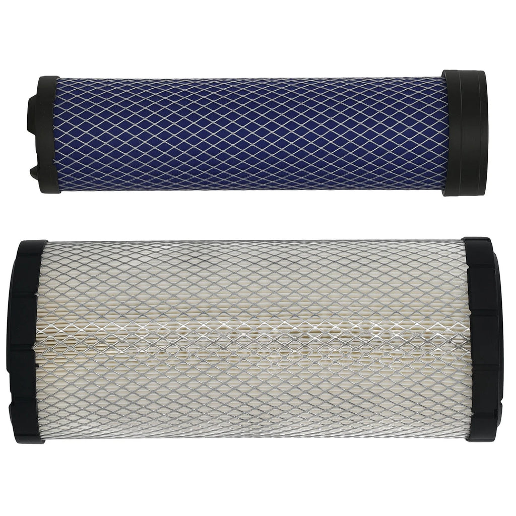 Air Filter Set for John Deere Mower (1600-3520)